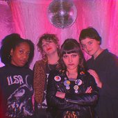 IMG_20200204_015211.JPG