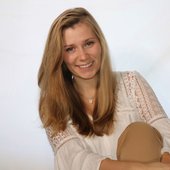 Zoee (OFFICIAL)