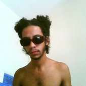 Avatar for eashtum