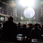 MuzOnline 2016