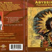 Abyssinia Infinite-Zion Roots-Case.jpg