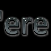 None