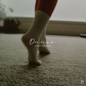 Danse