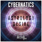 Astrology / Desire