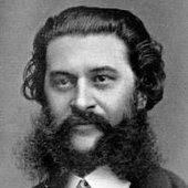 Johann Strauss Jr.