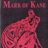 Mark Of Kane