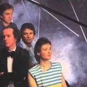 Mark Williamson Band_2.JPG