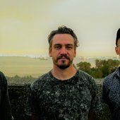 Kenny Warren Trio.jpg