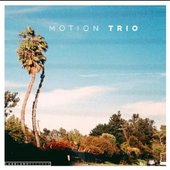 Motion Trio