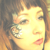 Avatar for tuhinal