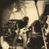 Grievance_italian-metalcore-band_live_pix.jpg