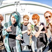 Crossfaith.jpg