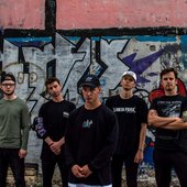 https://www.facebook.com/violentanswer