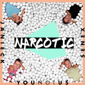 Younotus_Narcotic.png