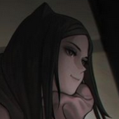 Avatar for alunamus