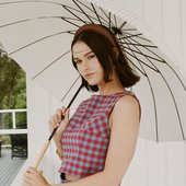 nicolemillar.jpg