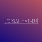 lorranmatheu 的头像