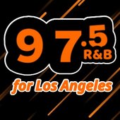 Old School Soul: R&B Soul & Disco Best Songs. 60's 70's 80's Top Music Hits