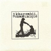 The Khayembii Communiqué.jpg