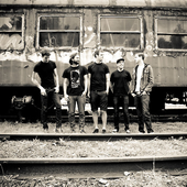 Defeater NEW 2012 PNG