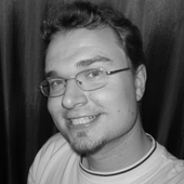 Avatar for der_Racker