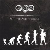 An Intelagent Design