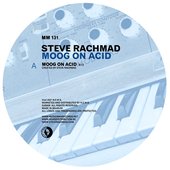 Moog On Acid