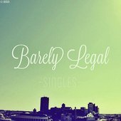 @BarelyLegal_INA