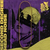 Head Noise EP
