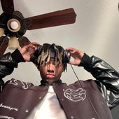 9dreamz 1