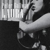 Laura (The Music of Laura Nyro)