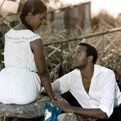 Orfeu negro