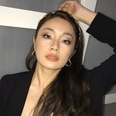 Lin