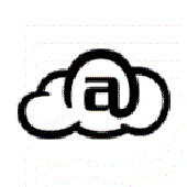 Avatar de ambientcloud