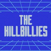 The Hillbillies