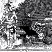 Reconquista