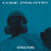 Structure - EP