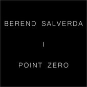 Point Zero