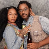 jeangrae_quellechris_by-mindytucker-1244.jpg