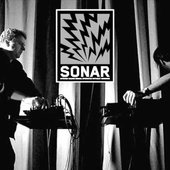 SONAR