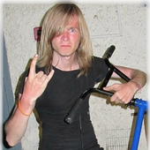 Avatar for InstallCore