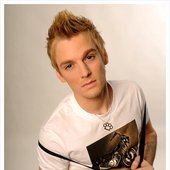 Aaron Carter '08