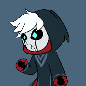 Avatar for Okirim