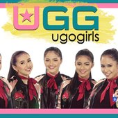 U Go Girls (UGG)