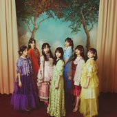 NEW KAWAII / フルーツバスケット