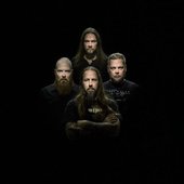 2018: Lightbringer