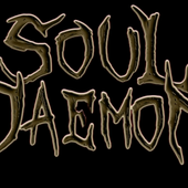 SoulDaemon