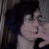 Avatar di BurandGo