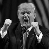 metaltrump-bw.jpg