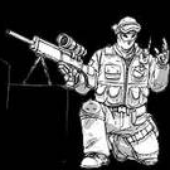 sniper_ram için avatar